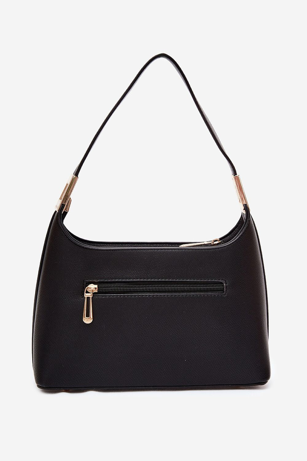 Valmont Bag Black