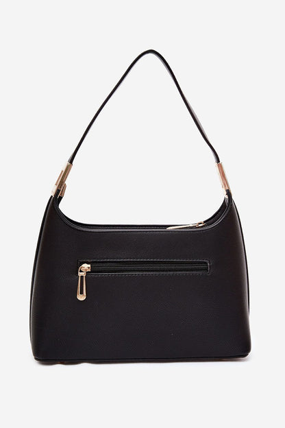 Valmont Bag Black