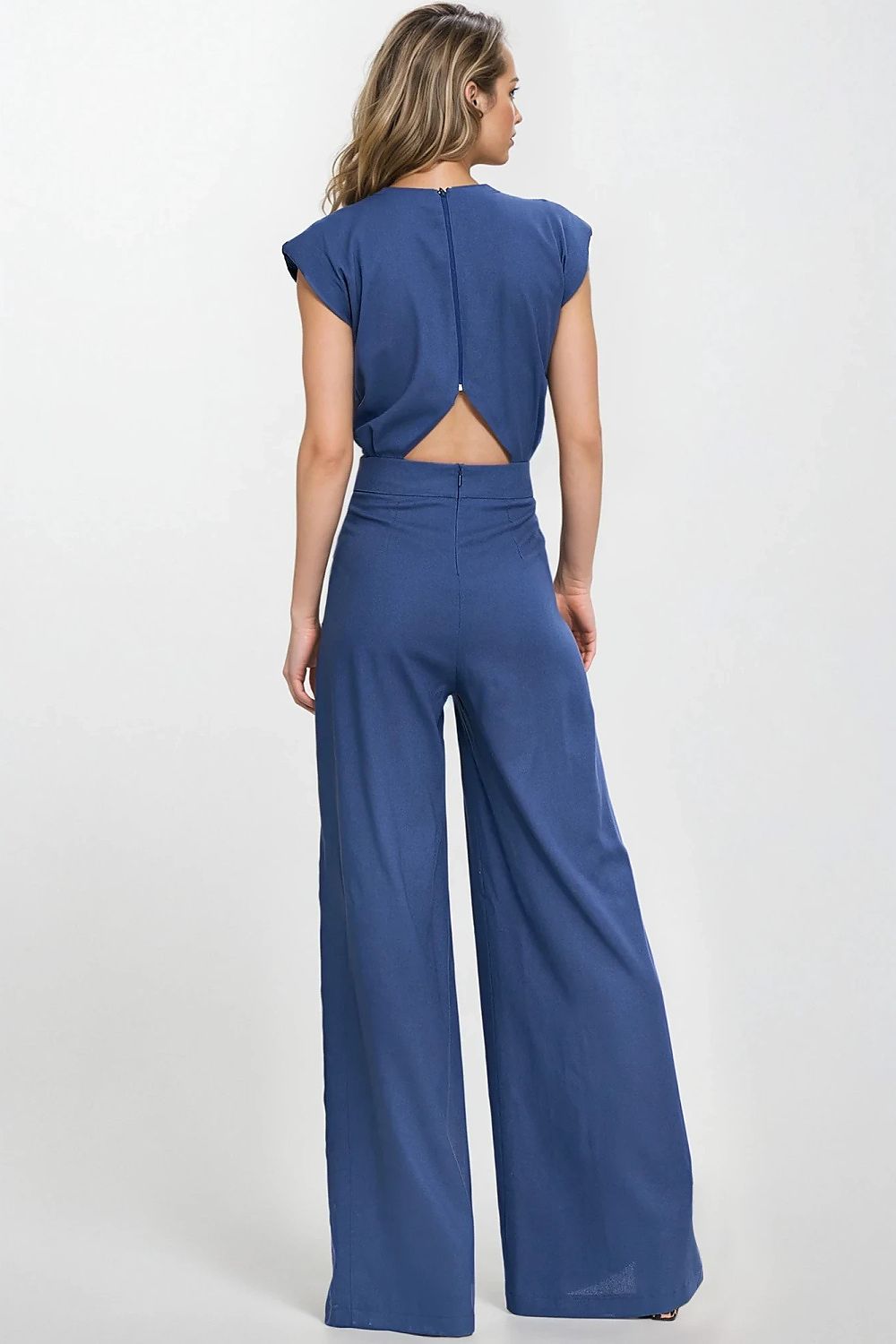 Clarisse Blue 3