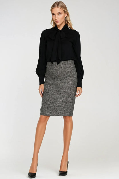 Rosalind Black 2