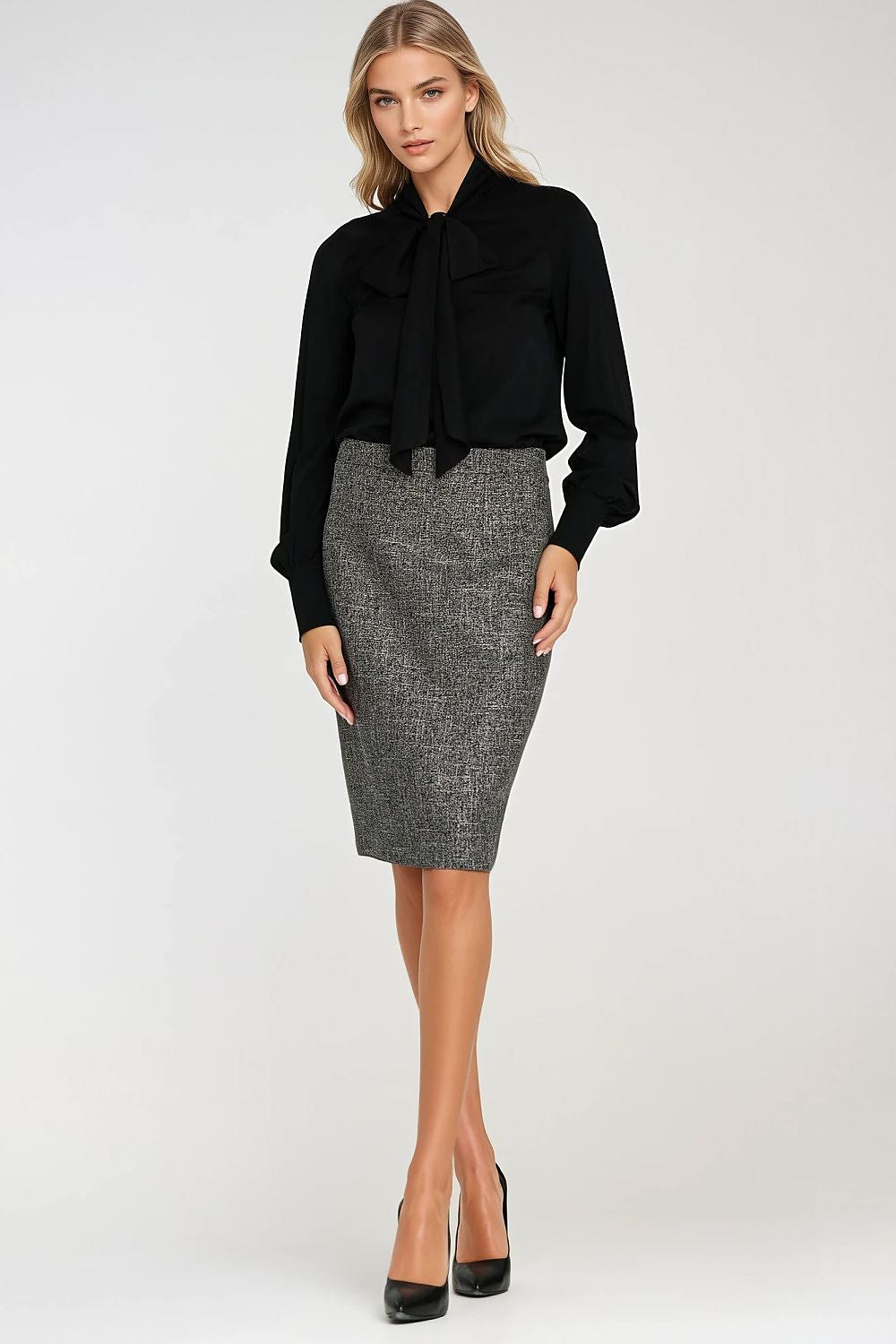 Rosalind Black 3