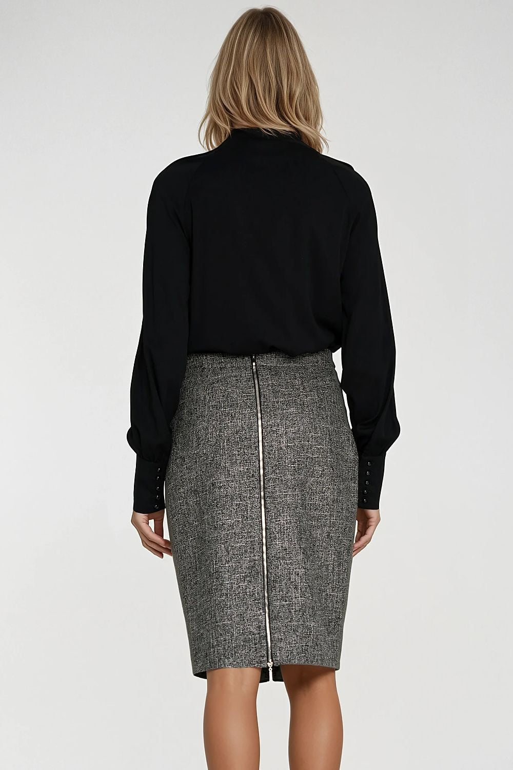Rosalind Black 4