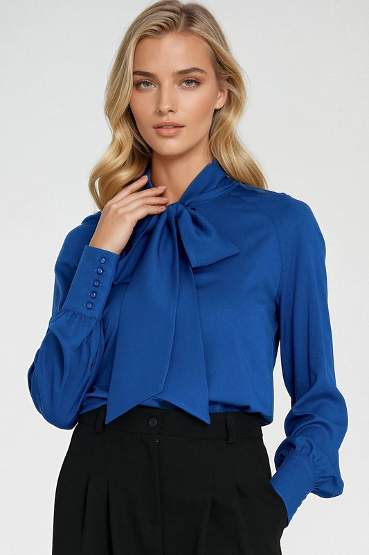 Rosalind Blue