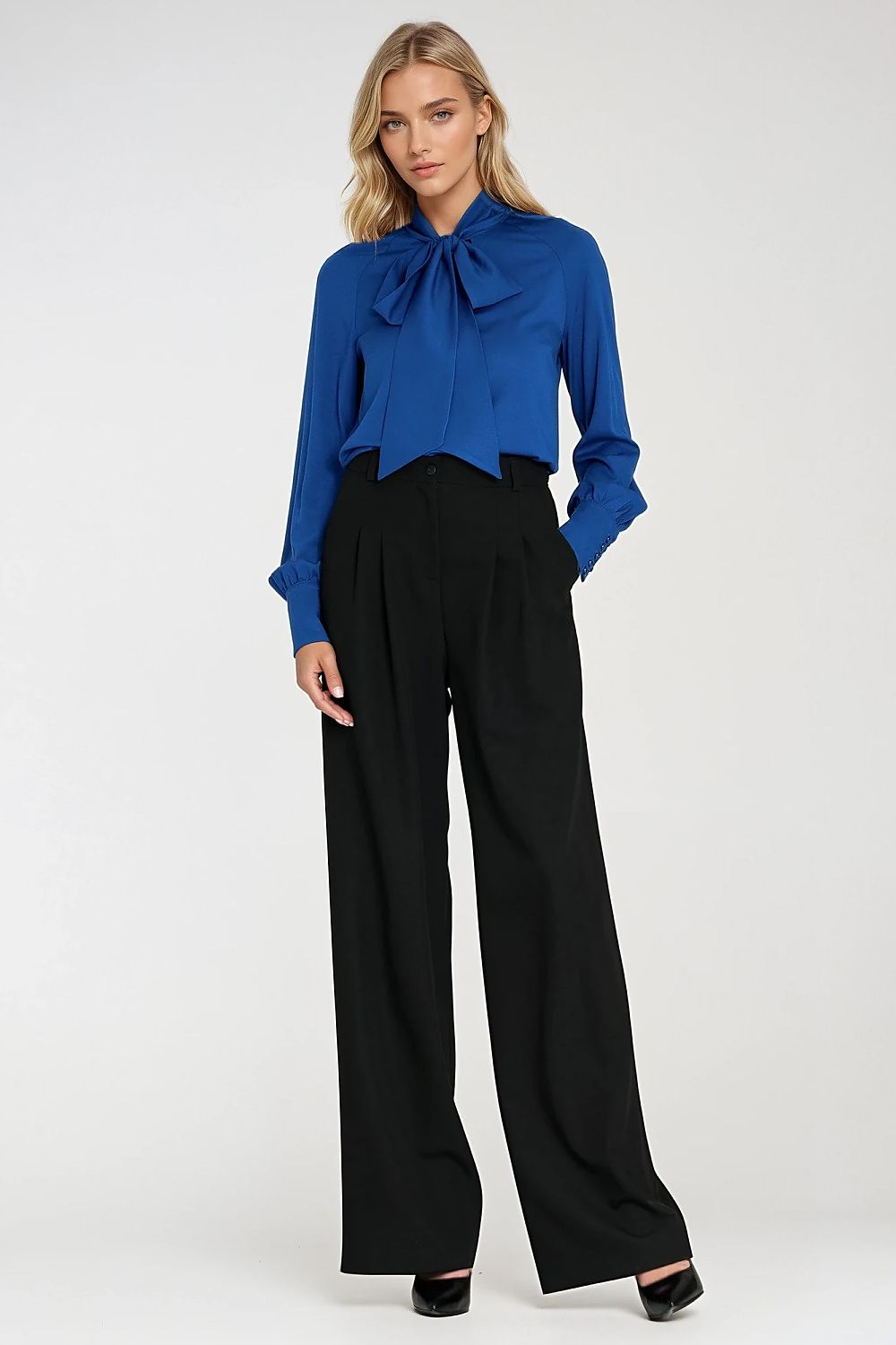 Rosalind Blue 3 