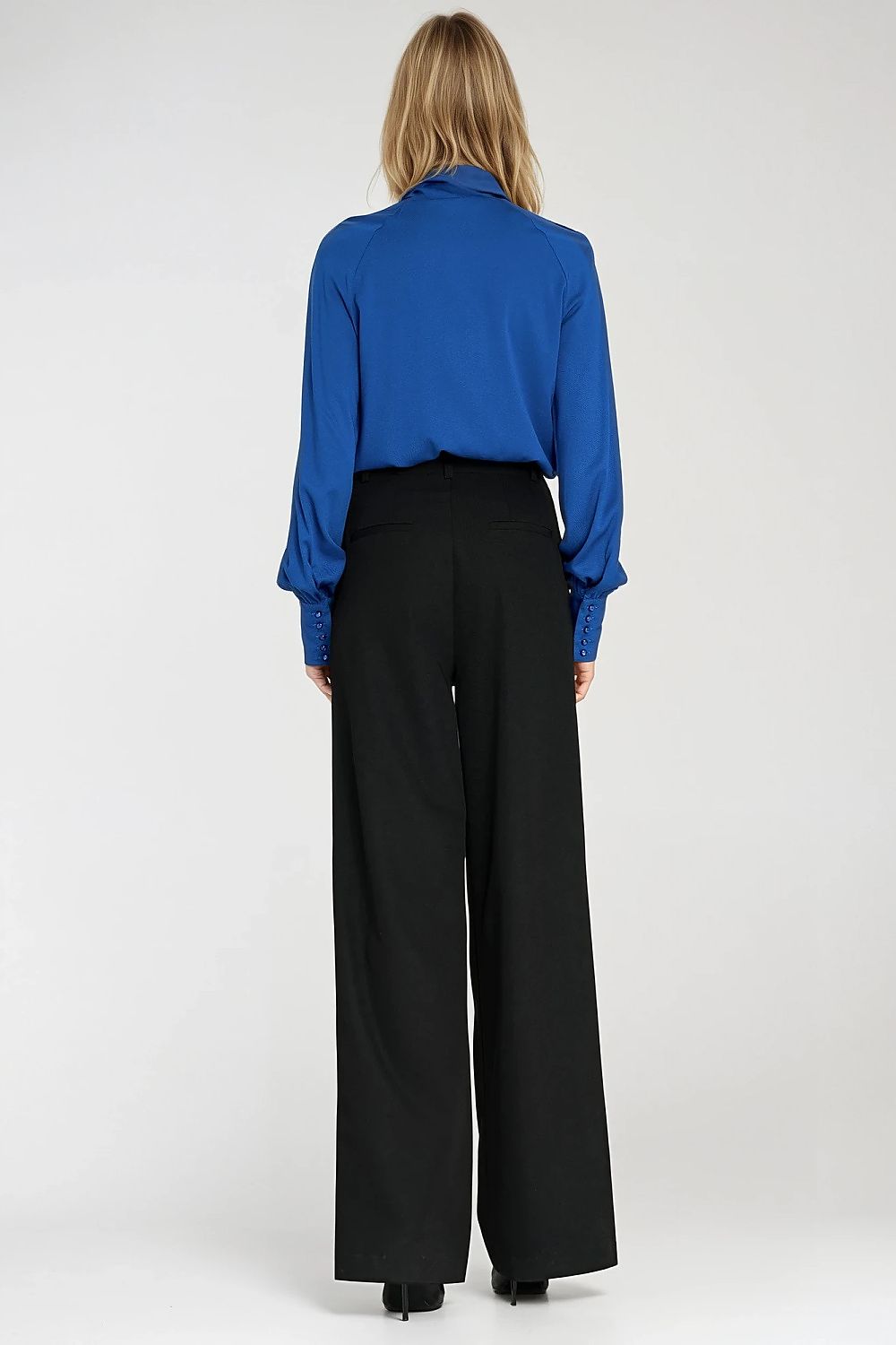 Rosalind Blue 4