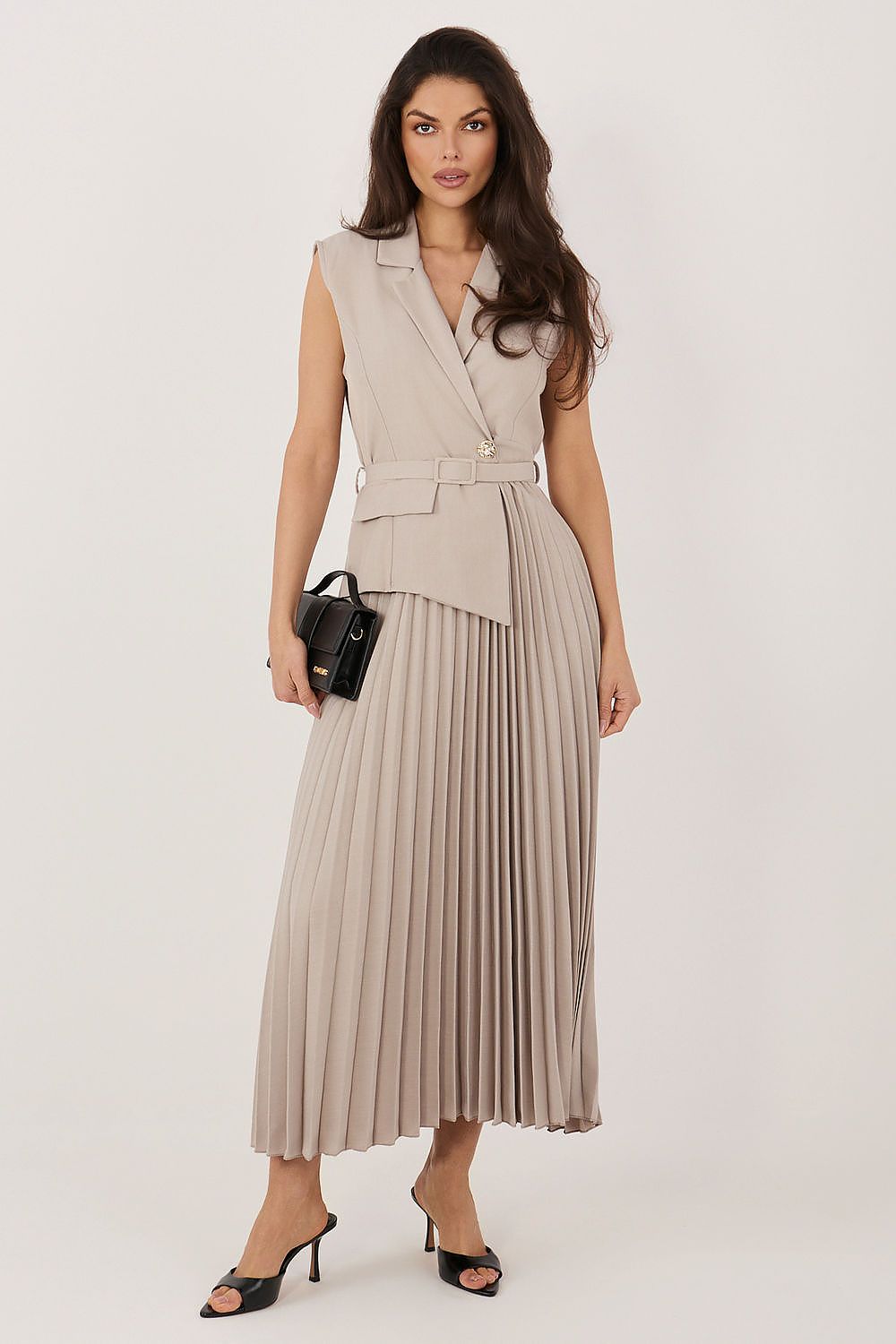  Daydress model 226178 Rue Paris 