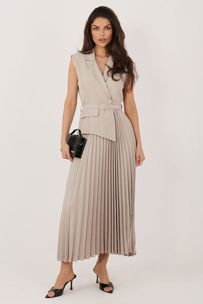  Daydress model 226178 Rue Paris 