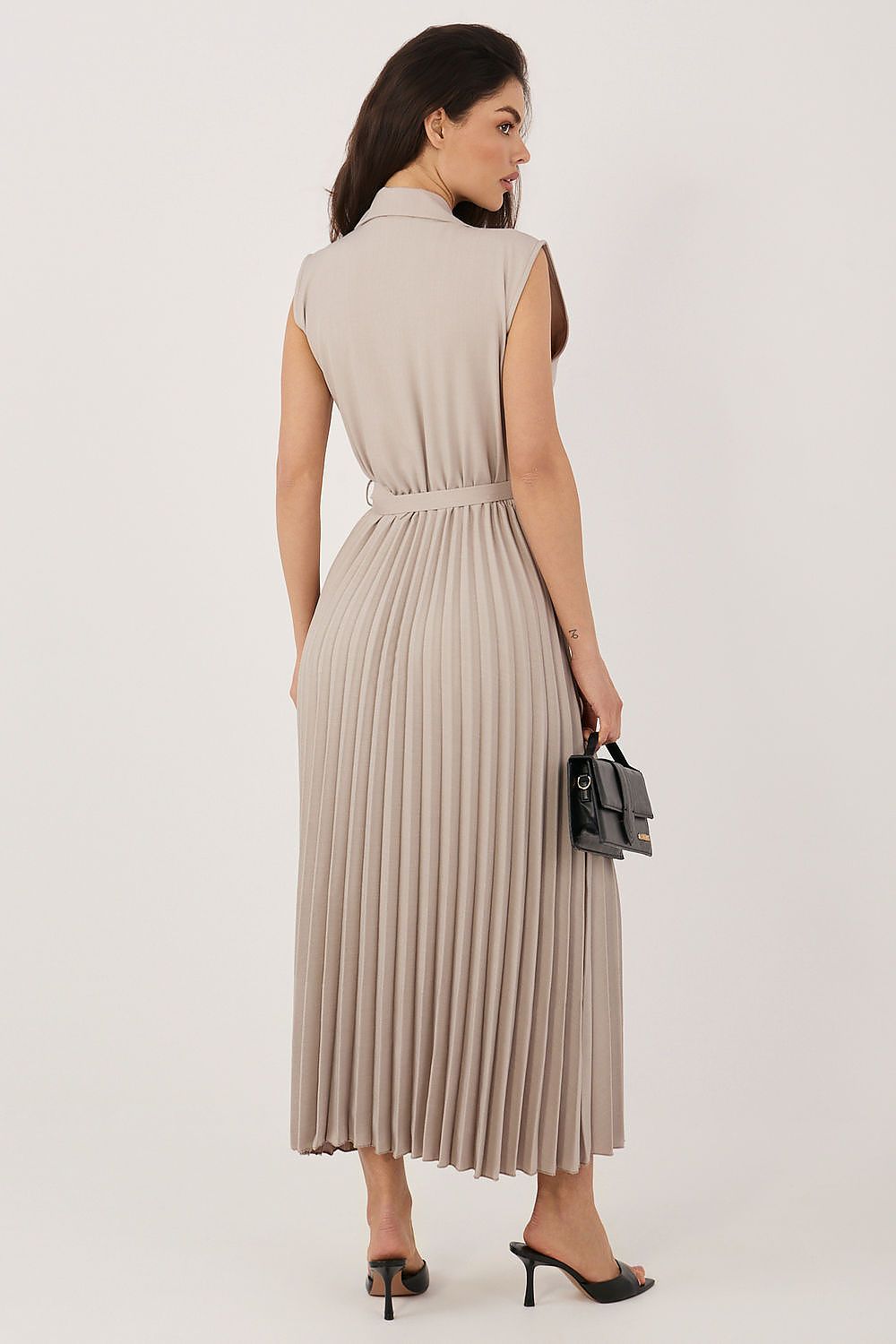  Daydress model 226178 Rue Paris 