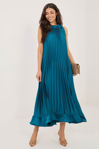  Cocktail dress model 226963 Rue Paris 