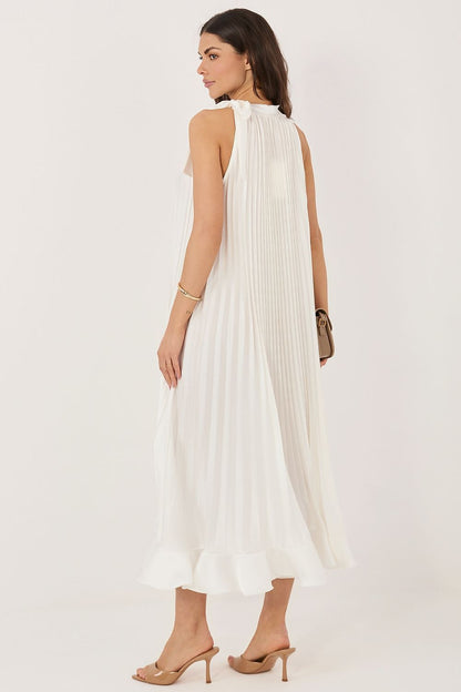  Cocktail dress model 226962 Rue Paris 
