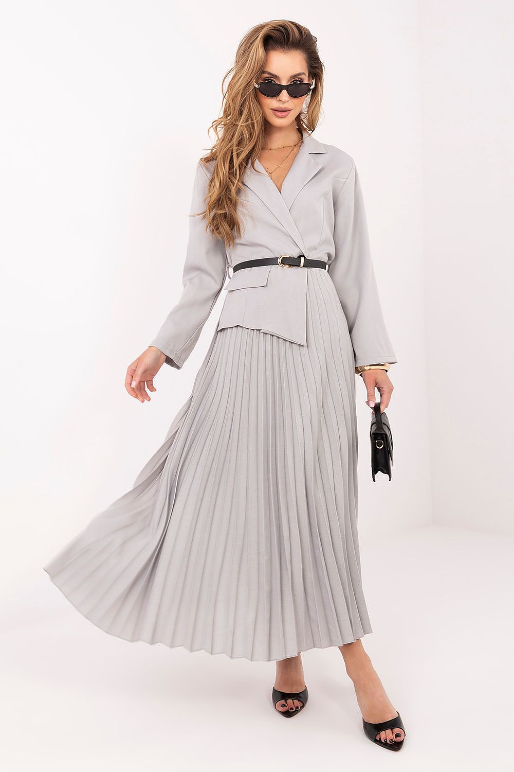 Calene Grey