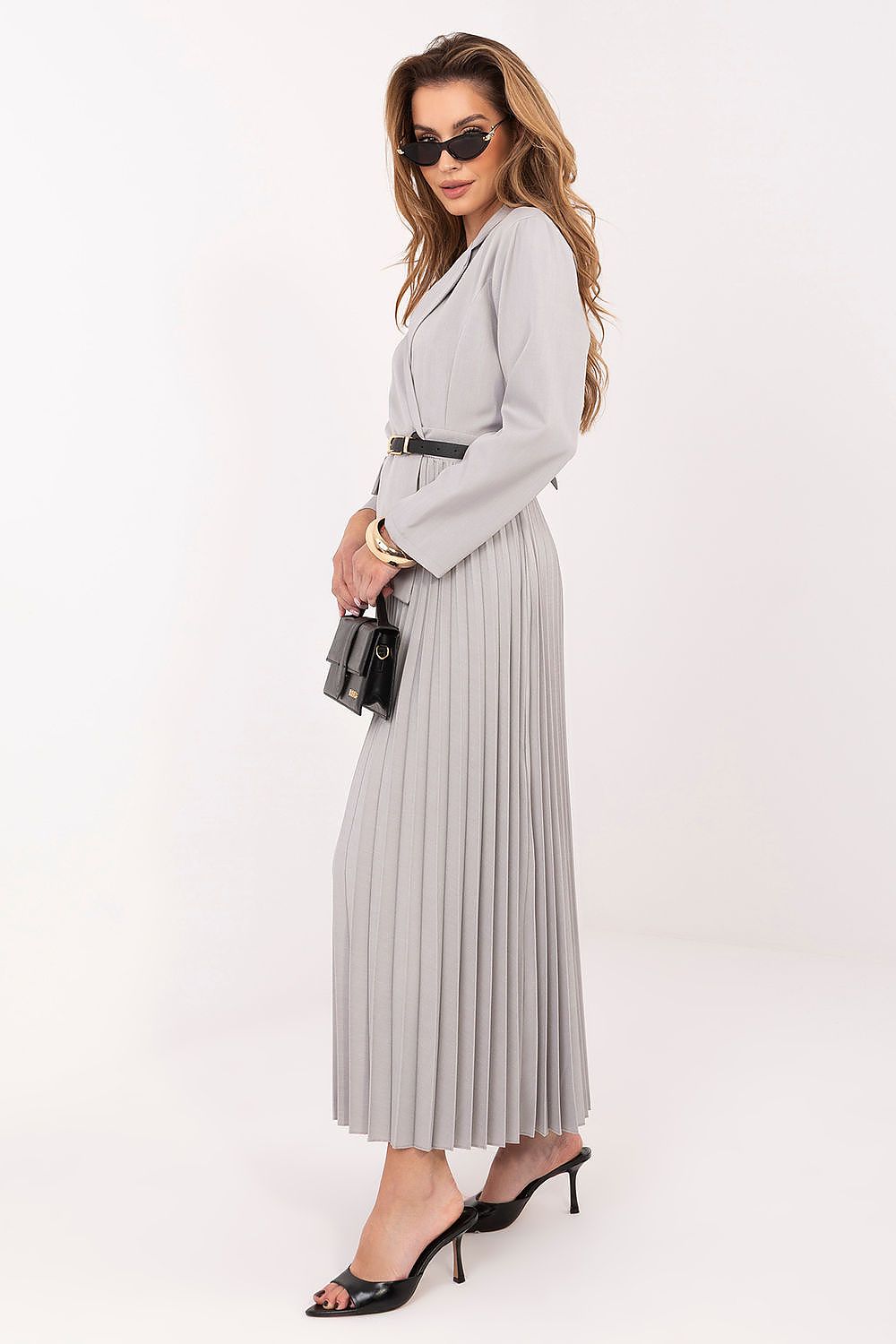 Calene Grey 2