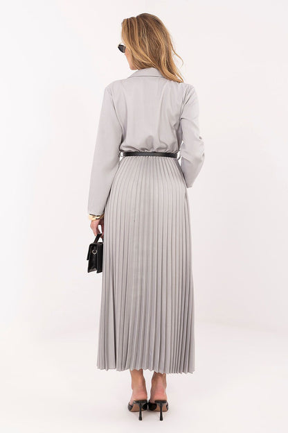Calene Grey 3