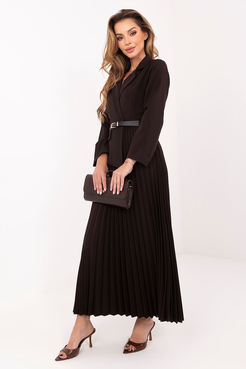 Calene Brown 2